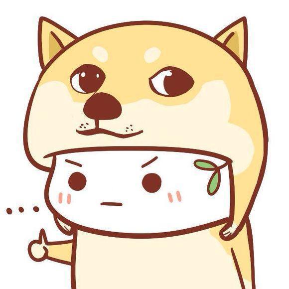 快手点赞10000赞 - 抖音免费500赞,dy播放量0.1元1000熊猫网|微信视频号自助平台业务下单真人